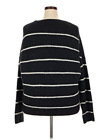 J.Crew Pullover Sweater (view 2)