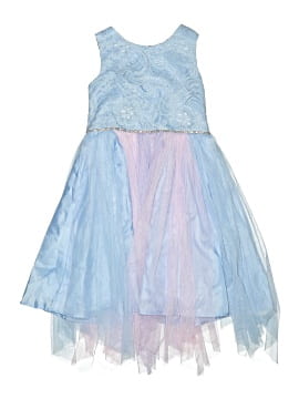 Rare Editions Dress