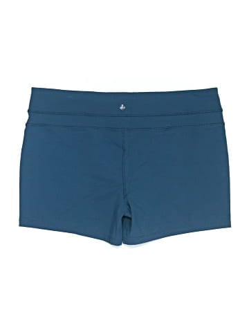 PrAna Shorts (view 2)
