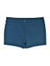 PrAna Solid Blue Shorts Size XL - photo 2