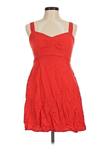 Old Navy Cocktail Dress (view 1)