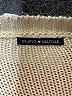 Brandy Melville Ivory Pullover Sweater One size - photo 7