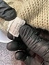 Brandy Melville Ivory Pullover Sweater One size - photo 8