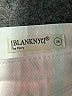 Blank NYC Ivory Shorts Size 28 waist - photo 3