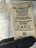 Blank NYC Ivory Shorts Size 28 waist - photo 4