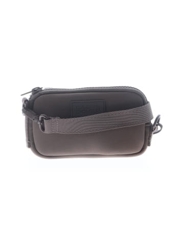 Dagne Dover Wristlet (view 1)