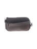 Dagne Dover Gray Wristlet One size - photo 1