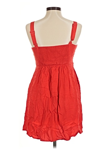 Old Navy Cocktail Dress (view 2)