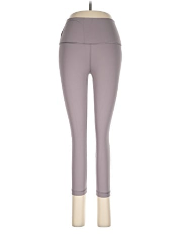 Lululemon Athletica Active Pants (view 1)