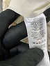 Ann Taylor 100% Polyester Tweed Ivory Cocktail Dress Size 6 (petite) - photo 8