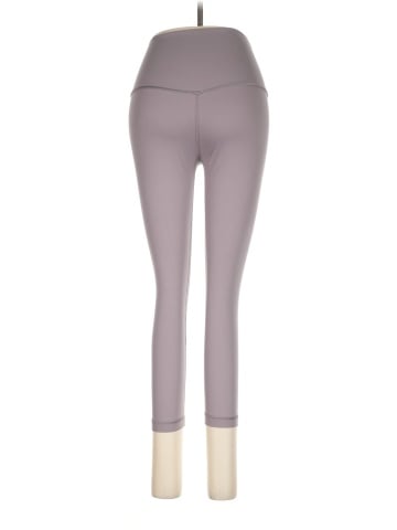 Lululemon Athletica Active Pants (view 2)