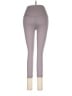 Lululemon Athletica Gray Active Pants Size 6 - photo 2