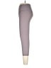 Lululemon Athletica Gray Active Pants Size 6 - photo 5