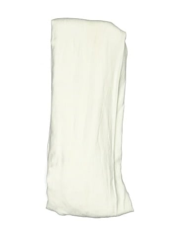 Lane Bryant Scarf (view 2)