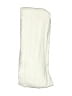 Lane Bryant 100% Viscose Ivory Scarf One size - photo 2