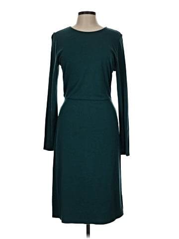Old Navy Casual Dress (view 1)