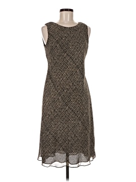 Ann Taylor Loft Cocktail Dress