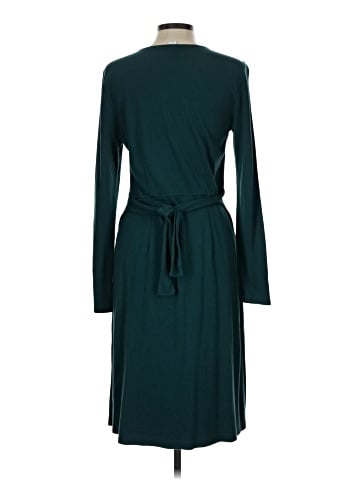 Old Navy Casual Dress (view 2)