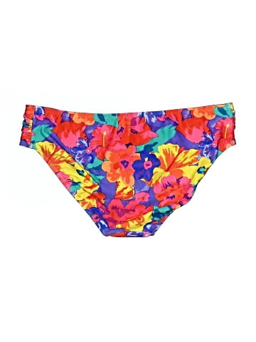 Ocean Blue Swimsuit Bottoms (view 2)