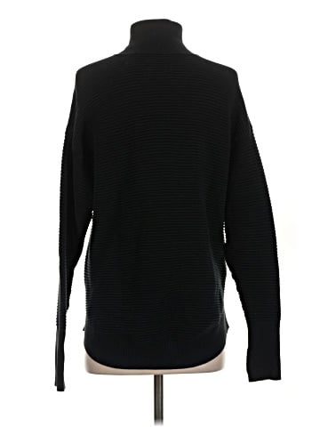 OFFLINE by Aerie Turtleneck Sweater (view 2)