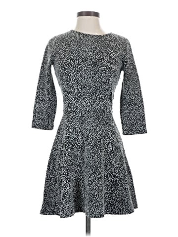 Gap Outlet Casual Dress (view 1)