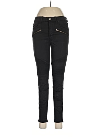 American Eagle Outfitters Jeggings (view 1)