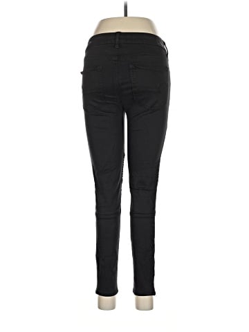American Eagle Outfitters Jeggings (view 2)