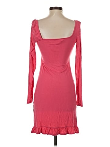 MNG Casual Dress (view 2)