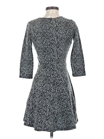 Gap Outlet Casual Dress (view 2)