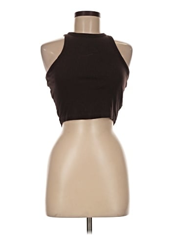Divided by H&M Tank Top (view 1)
