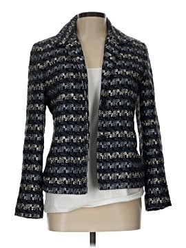 Doncaster Collection Blazer (view 1)