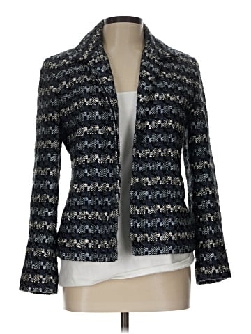 Doncaster Collection Blazer (view 1)