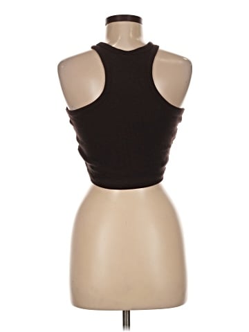 Divided by H&M Tank Top (view 2)