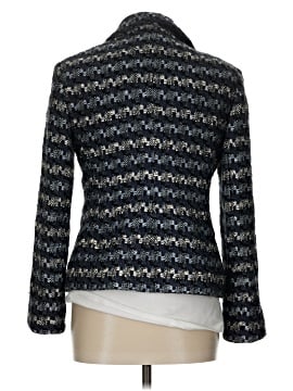 Doncaster Collection Blazer (view 2)