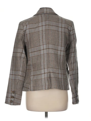 Free People Blazer (view 2)