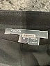 Vince. Black Jacket Size 8 - photo 6