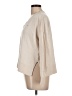 Tommy Hilfiger 100% Cotton Tan Pullover Sweater Size L - photo 5