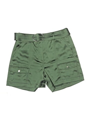 White House Black Market Cargo Shorts (view 1)