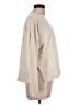 Tommy Hilfiger 100% Cotton Tan Pullover Sweater Size L - photo 4