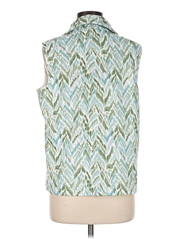 Hasting & Smith Vest (view 2)