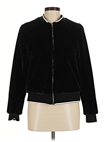 Kensie Jacket (view 1)