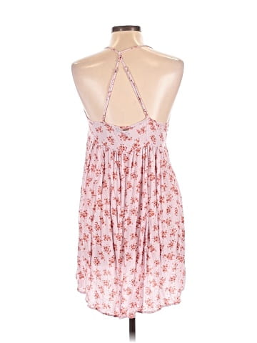 Volcom Casual Dress (view 2)