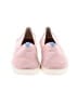 TOMS Pink Flats Size 5 1/2 - photo 2