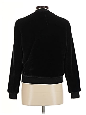 Kensie Jacket (view 2)