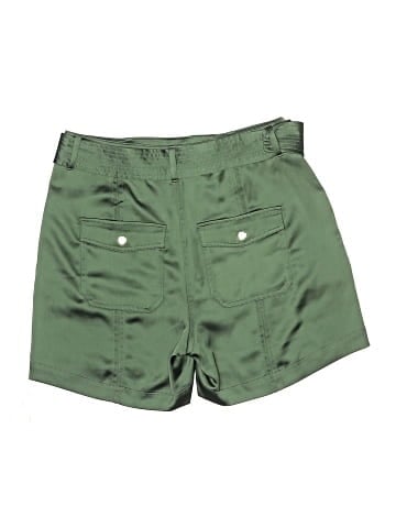White House Black Market Cargo Shorts (view 2)