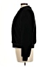 Kensie 100% Polyester Black Jacket Size M - photo 5