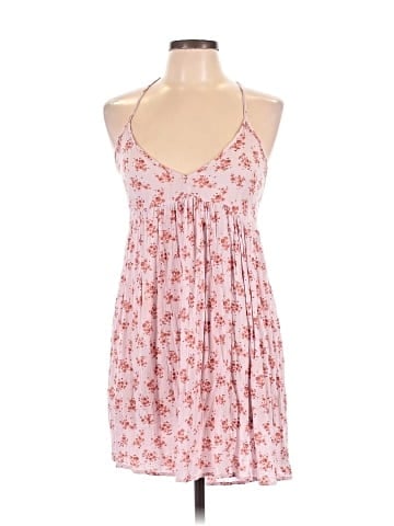 Volcom Casual Dress (view 1)