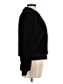 Kensie 100% Polyester Black Jacket Size M - photo 4
