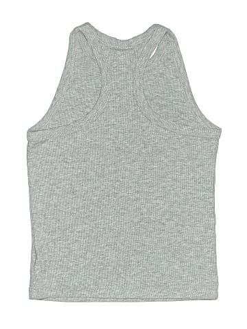 Old Navy Sleeveless T-Shirt (view 2)