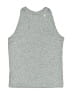 Old Navy Gray Sleeveless T-Shirt Size 8 - photo 2
